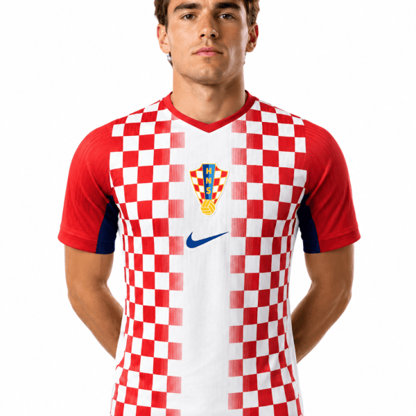 9c82c47a-c6f9-4f30-adc0-72ff484acb97_82650eb6-d961-43cd-a5ad-133bd98f4d89png | UAE SPORT STORE 9c82c47a C6f9 4f30 Adc0 72ff484acb97 82650eb6 D961 43cd A5ad | UAE Sport Store
