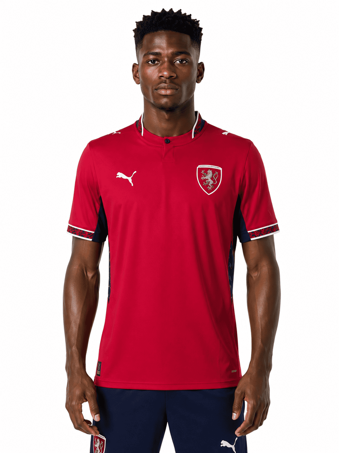 9c82c47a-c6f9-4f30-adc0-72ff484acb97_93e6c2a6-ae39-45f3-b144-7437b0a0f498 | UAE SPORT STORE 9c82c47a C6f9 4f30 Adc0 72ff484acb97 93e6c2a6 Ae39 45f3 B144 | UAE Sport Store