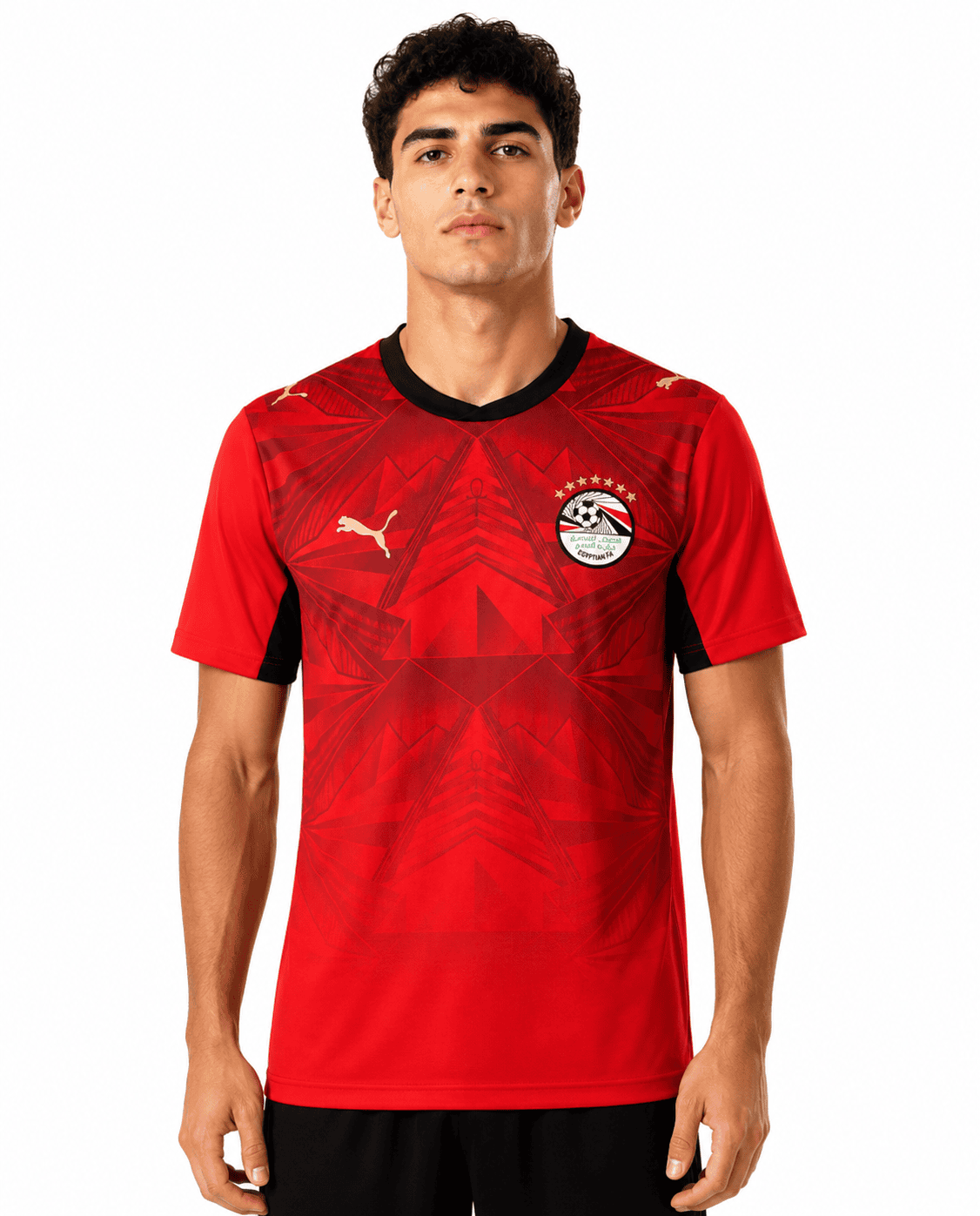 9c82c47a-c6f9-4f30-adc0-72ff484acb97_c1cd8187-529a-489f-a5b9-84e9b2d1499a-2 | UAE SPORT STORE 9c82c47a C6f9 4f30 Adc0 72ff484acb97 C1cd8187 529a 489f A5b9 84e9b2d1499a 2 | UAE Sport Store