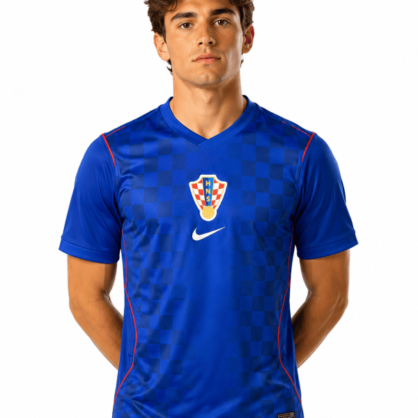 9c82c47a-c6f9-4f30-adc0-72ff484acb97_f50b12c1-7430-45cd-8808-1da6f4d273d0png | UAE SPORT STORE 9c82c47a C6f9 4f30 Adc0 72ff484acb97 F50b12c1 7430 45cd 8808 | UAE Sport Store