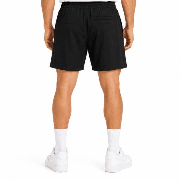 Svg%3e | UAE Sport Store