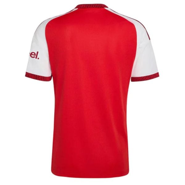 Svg%3e | UAE Sport Store