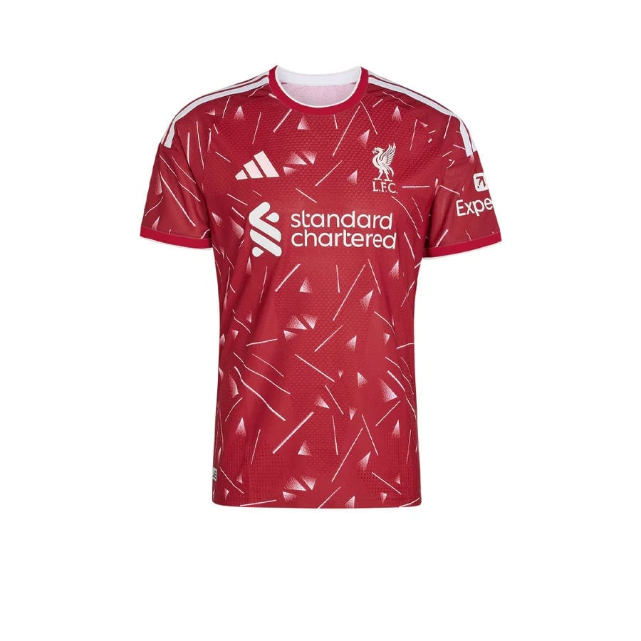 AD001AP064FATH-0 | UAE SPORT STORE Ad001ap064fath 0 | UAE Sport Store