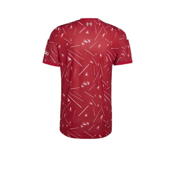 Svg%3e | UAE Sport Store