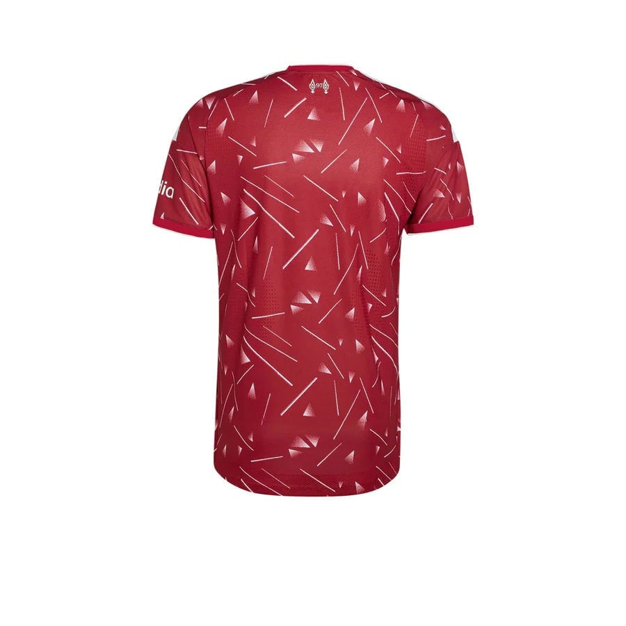 AD001AP064FATH-1 | UAE SPORT STORE Ad001ap064fath 1 | UAE Sport Store