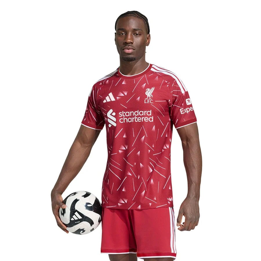 AD001AP064FATH-2 | UAE SPORT STORE Ad001ap064fath 2 | UAE Sport Store