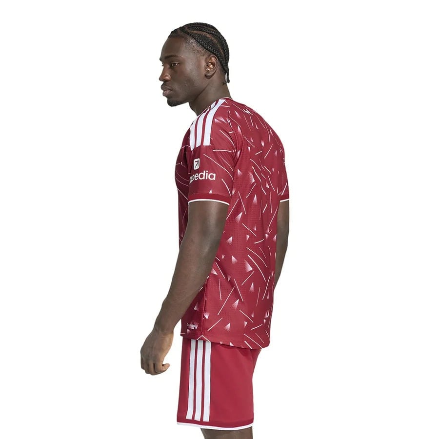 AD001AP064FATH-3 | UAE SPORT STORE Ad001ap064fath 3 | UAE Sport Store