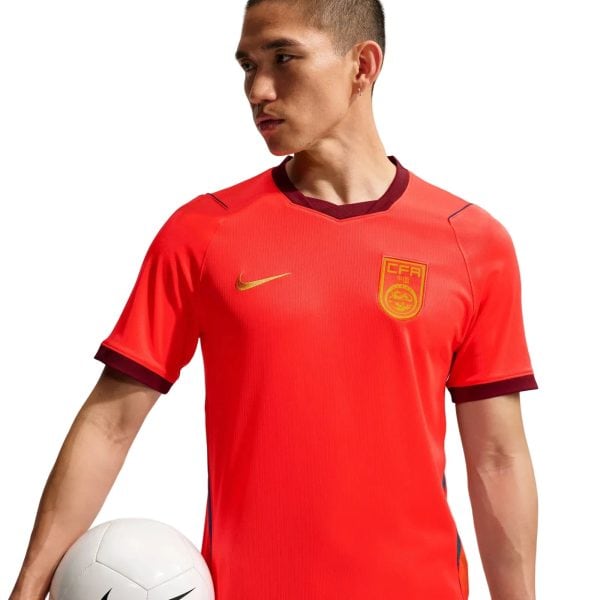 China Home Player Version jersey 2026 | UAE SPORT STORE Aurora Ib5282 635 Phsym001 3144 | UAE Sport Store