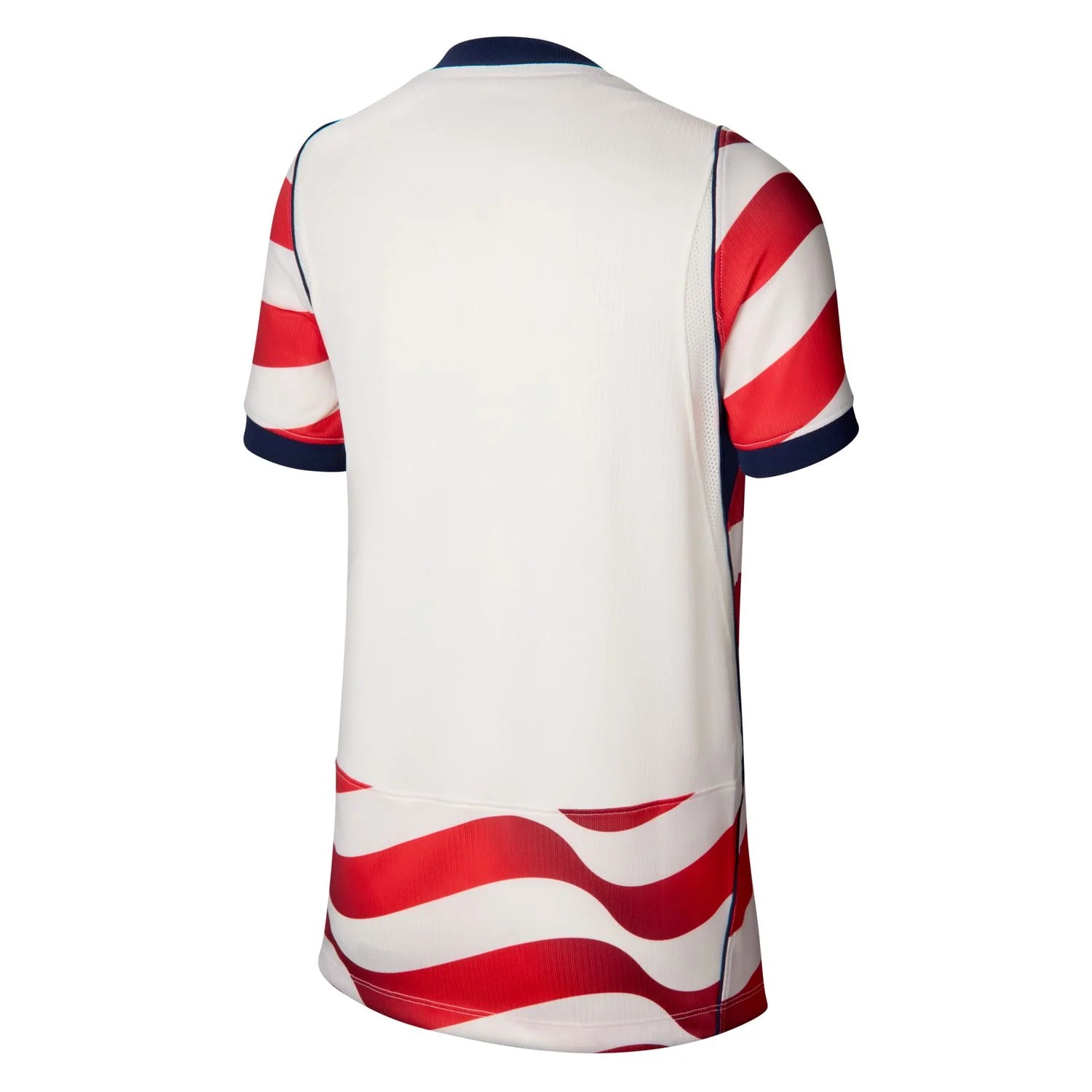 AURORA_IB5880-133_PHSBH001-1500jpg | UAE SPORT STORE USA Home World Cup Kids Kit 2026