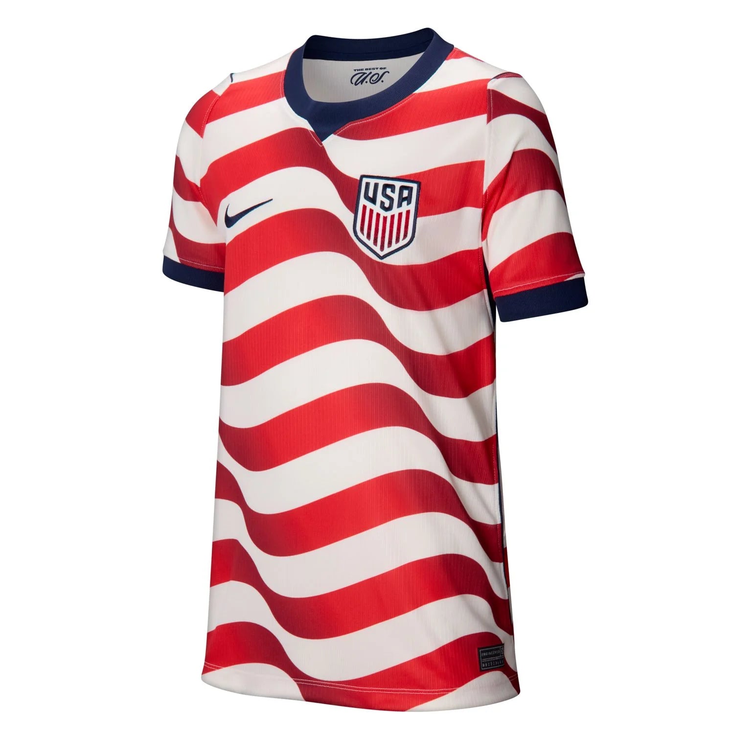 AURORA_IB5880-133_PHSFH001-1500jpg | UAE SPORT STORE USA Home World Cup Kids Kit 2026