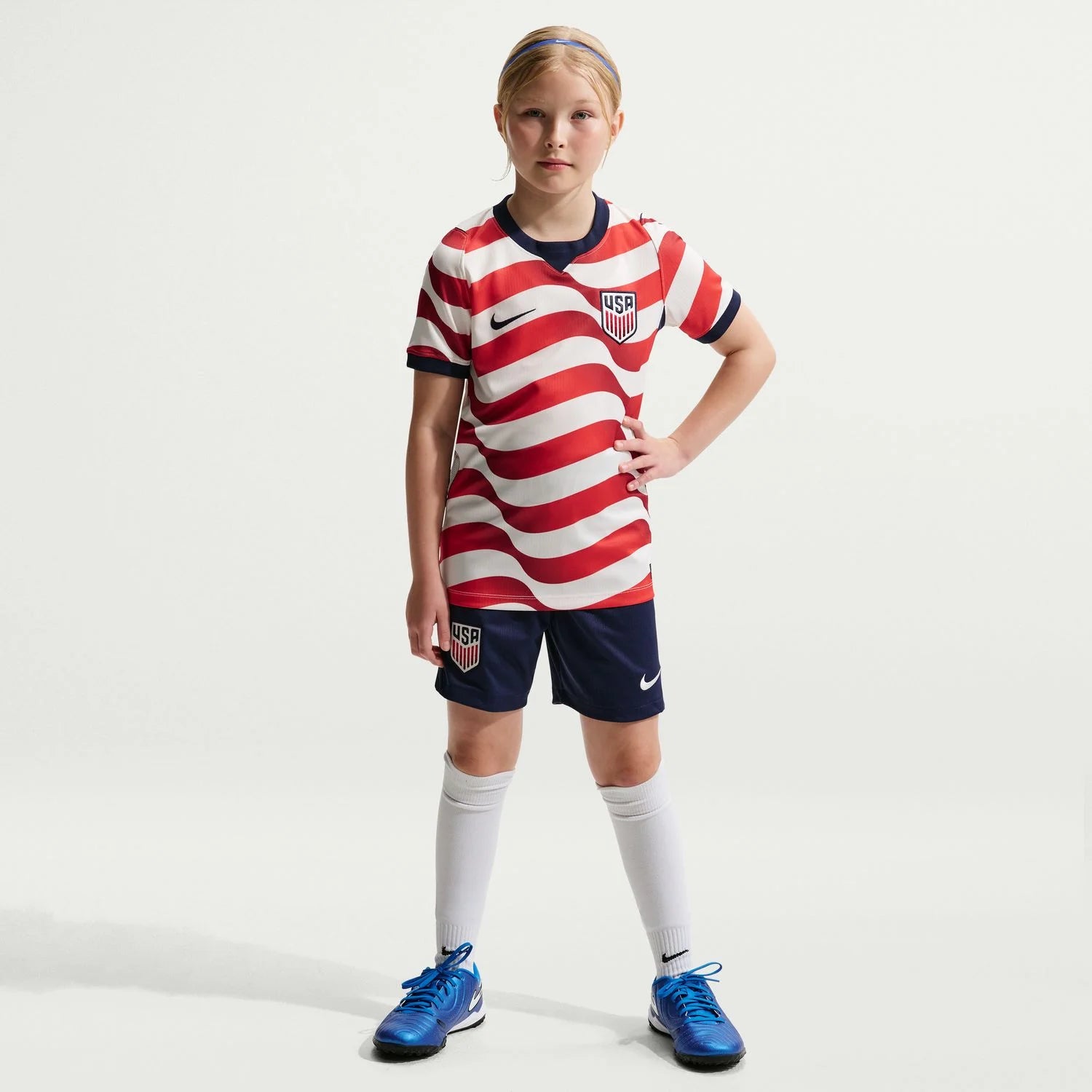 AURORA_IB5880-133_PHSFM001-1500jpg | UAE SPORT STORE USA Home World Cup Kids Kit 2026