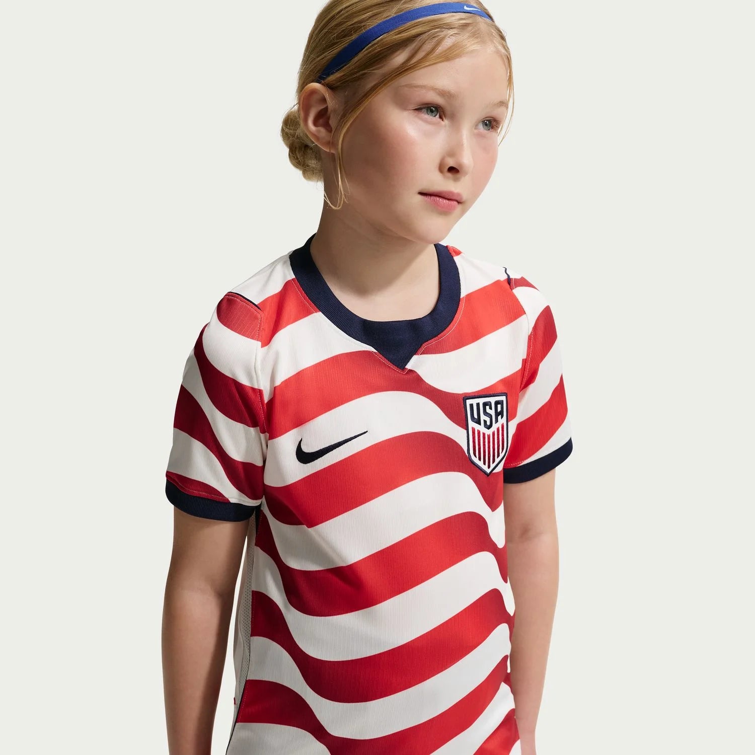 AURORA_IB5880-133_PHSYM001-1500jpg | UAE SPORT STORE USA Home World Cup Kids Kit 2026