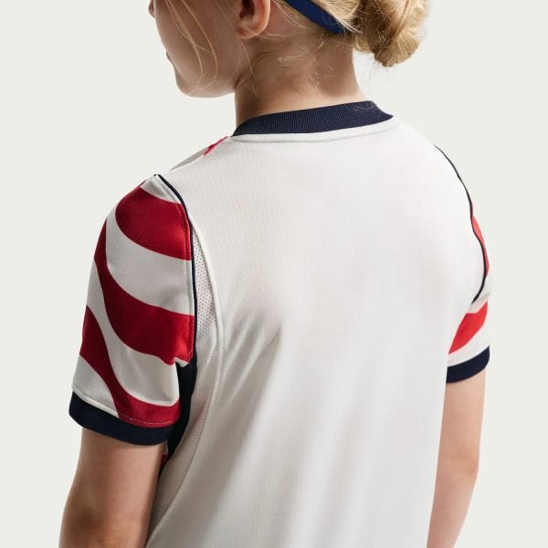 Aurora Ib5880 133 Phsym002 1500 | UAE Sport Store