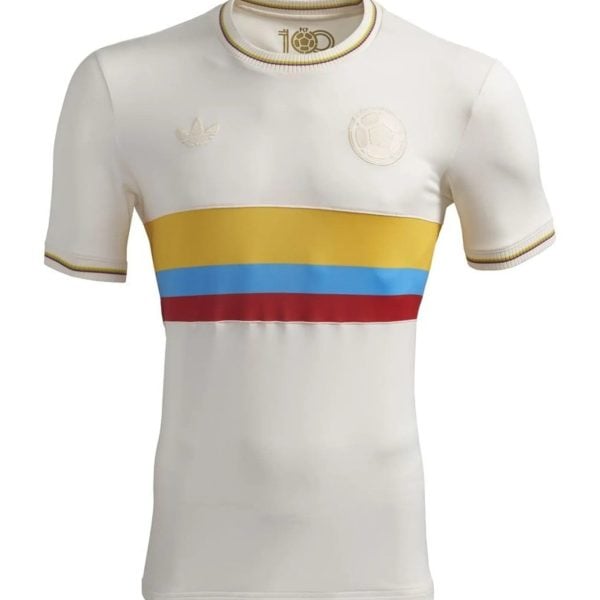 Ahyyadiimqiwljl | UAE Sport Store