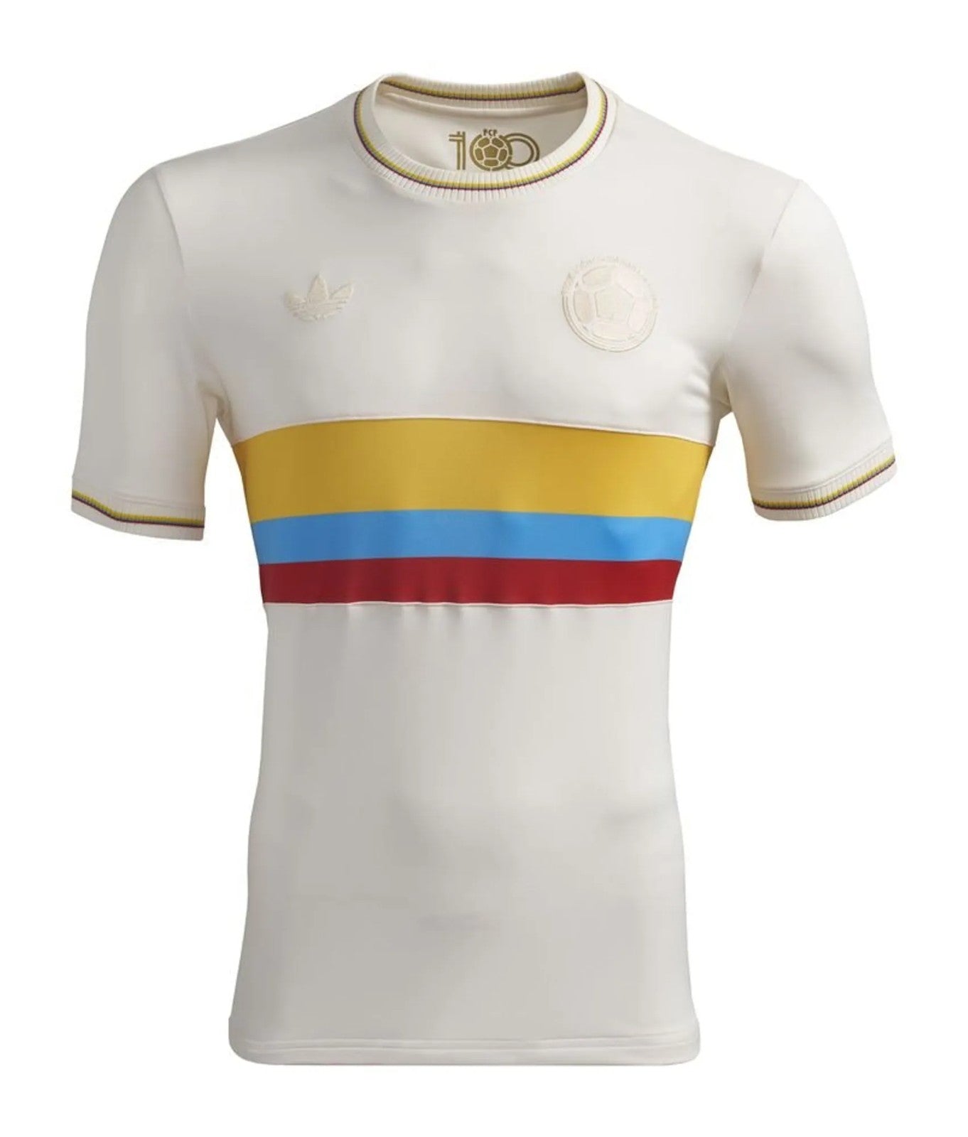 AhyYAdIImQIWLJLjpg | UAE SPORT STORE Ahyyadiimqiwljl | UAE Sport Store