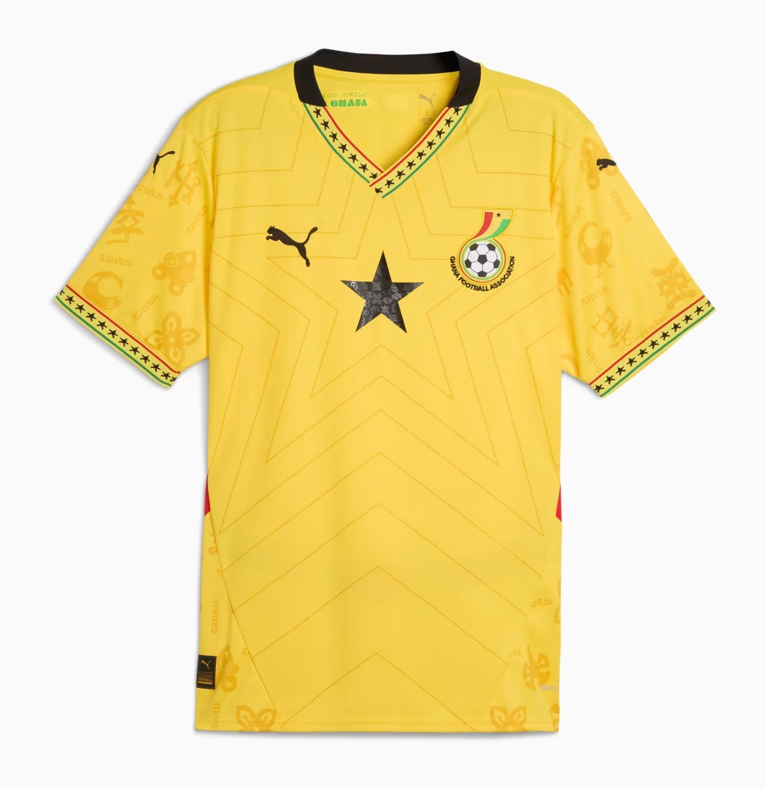 CXe0DwAzZrRt1ESjpg | UAE SPORT STORE Cxe0dwazzrrt1es | UAE Sport Store