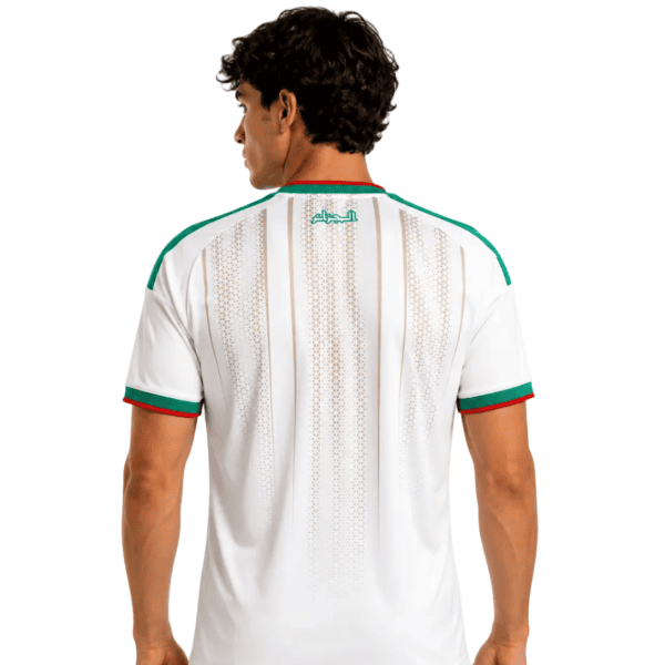 Svg%3e | UAE Sport Store