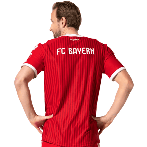 Capture 3afbcc8f 2cce 4e37 Bed8 | UAE Sport Store