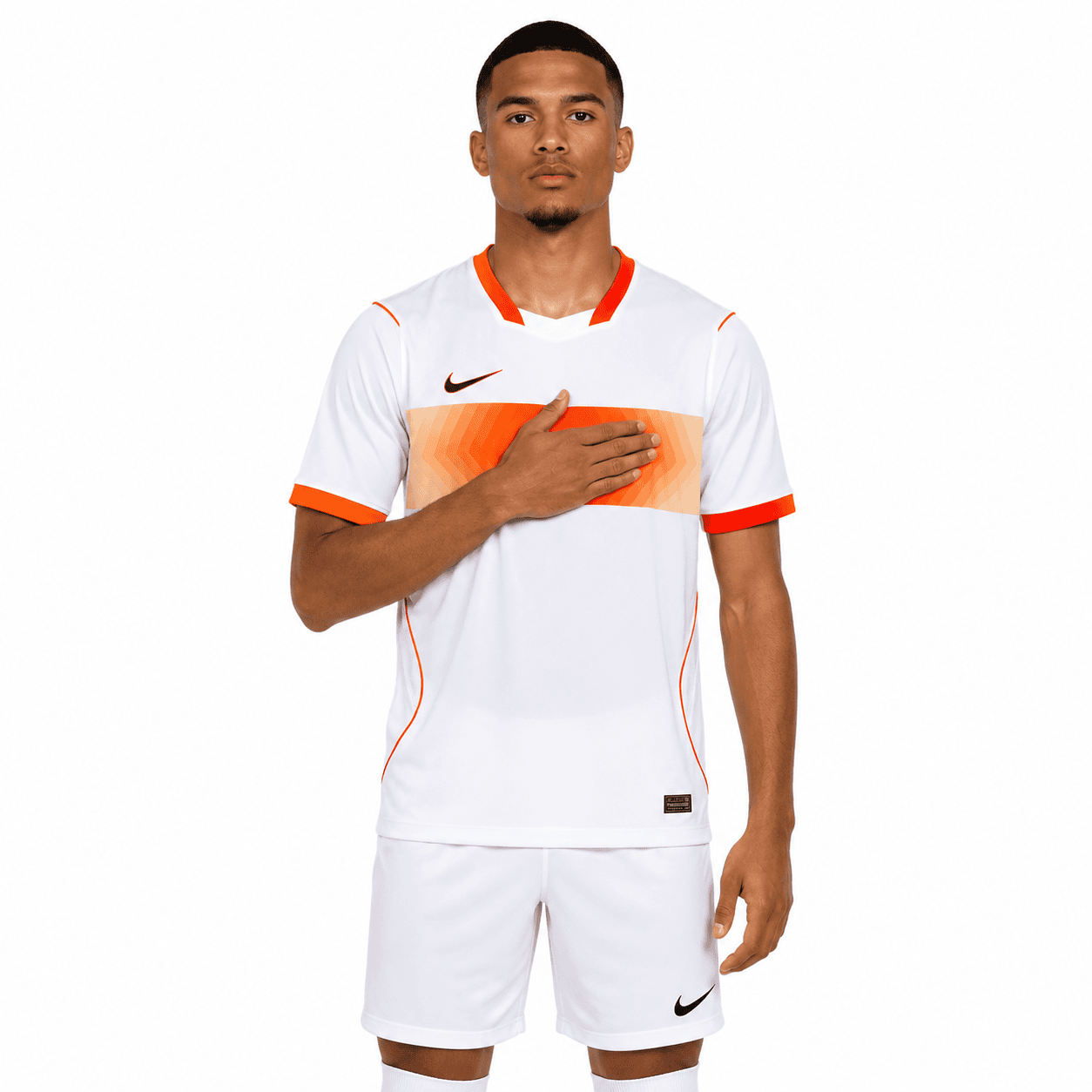 Capture_59b40d6d-7e86-4b7a-b051-e8f4ea3dd875 | UAE SPORT STORE Capture 59b40d6d 7e86 4b7a B051 | UAE Sport Store