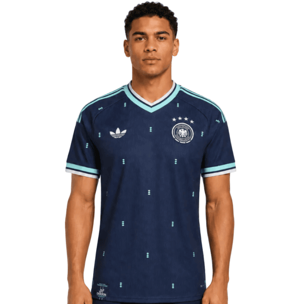 Capture_680e7d84-bacb-4b9d-9926-2bd13a4c5eaapng | UAE SPORT STORE Germany Away World Cup Jersey 2026