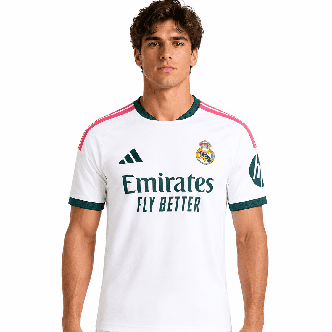 Capture_8c4f7b60-a051-4c9d-b834-ee934d6113be | UAE SPORT STORE Capture 8c4f7b60 A051 4c9d B834 | UAE Sport Store