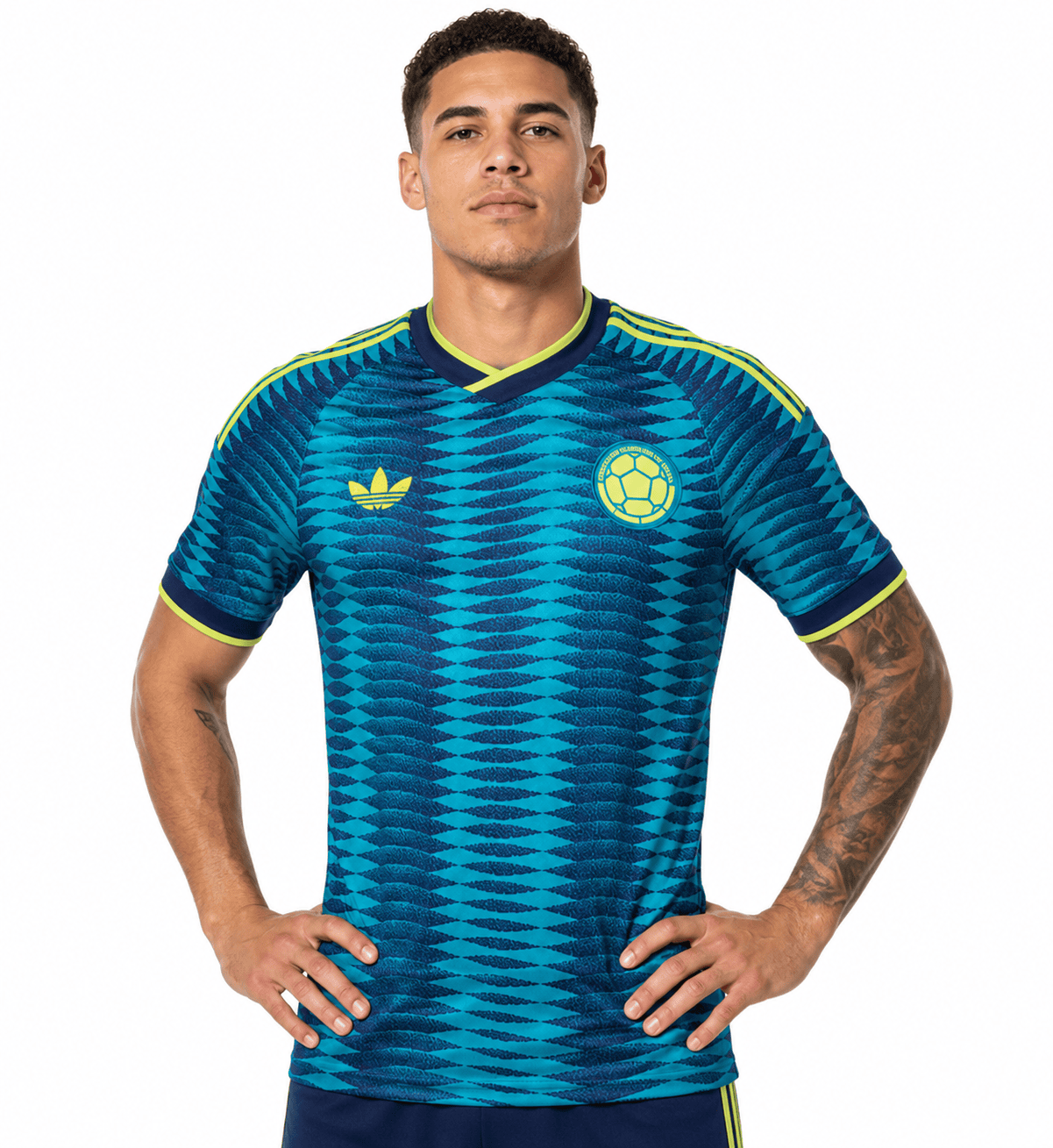 Capture_93e542af-1b75-4181-aca4-9257fd783c80png | UAE SPORT STORE Capture 93e542af 1b75 4181 Aca4 | UAE Sport Store
