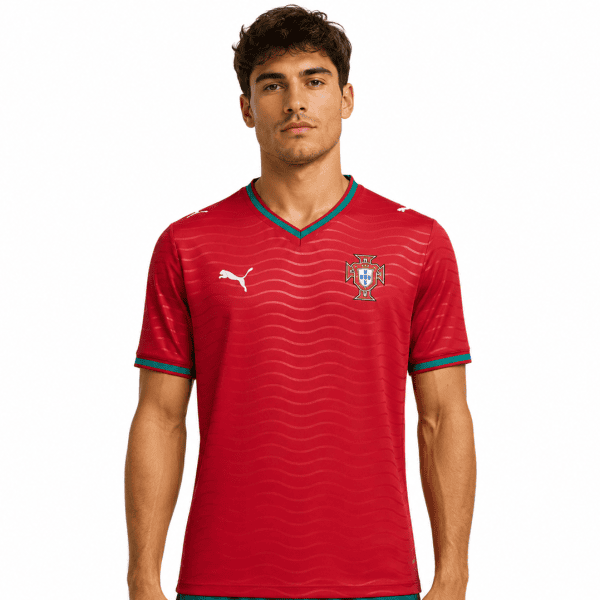 Capture_ad091537-cbec-4031-894f-8ae7b0605cf3png | UAE SPORT STORE Capture Ad091537 Cbec 4031 894f | UAE Sport Store
