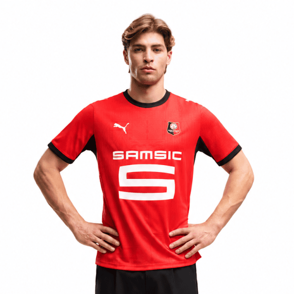 Capture_d5995af4-066b-482d-b56e-3fd87aaeafa6 | UAE SPORT STORE Capture D5995af4 066b 482d B56e | UAE Sport Store