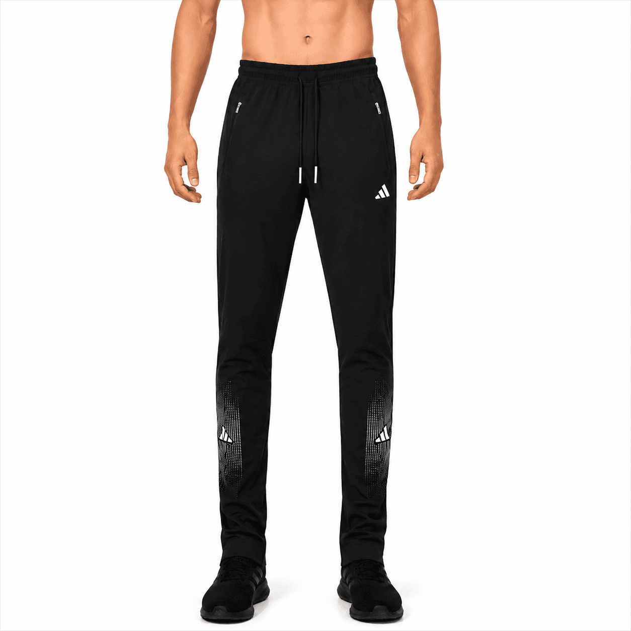 Capture_dd9fe793-4a60-4c06-9557-92f6cc335a8bpng | UAE SPORT STORE Capture Dd9fe793 4a60 4c06 9557 | UAE Sport Store