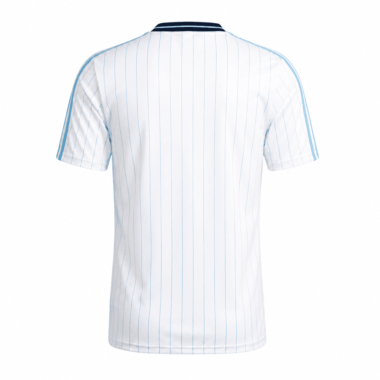 Capture_e8a26add-9414-4b81-9426-5f101011f939-1 | UAE SPORT STORE Capture E8a26add 9414 4b81 9426 5f101011f939 1 | UAE Sport Store