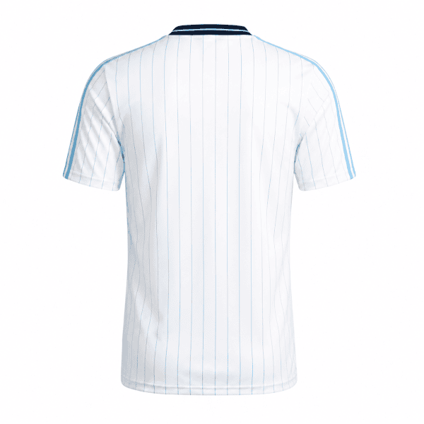 Capture E8a26add 9414 4b81 9426 | UAE Sport Store