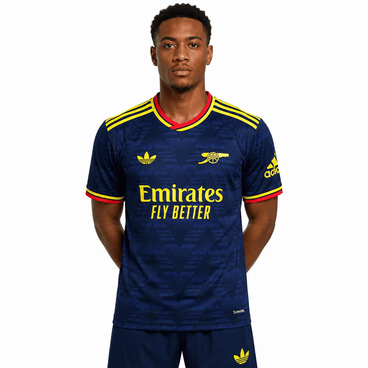 Capture_f8046ae4-fee9-47eb-b8d7-6420b236c2c4 | UAE SPORT STORE Capture F8046ae4 Fee9 47eb B8d7 | UAE Sport Store