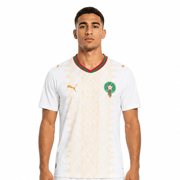Capture_feac6b05-1886-4635-b4b7-2cf1674c7208-1png | UAE SPORT STORE Capture Feac6b05 1886 4635 B4b7 2cf1674c7208 1 | UAE Sport Store
