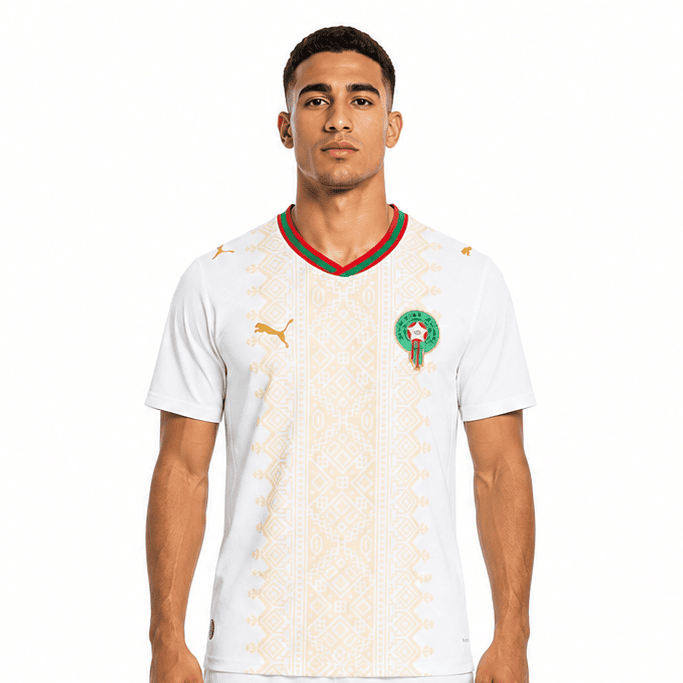 Capture_feac6b05-1886-4635-b4b7-2cf1674c7208-1png | UAE SPORT STORE Capture Feac6b05 1886 4635 B4b7 2cf1674c7208 1 | UAE Sport Store