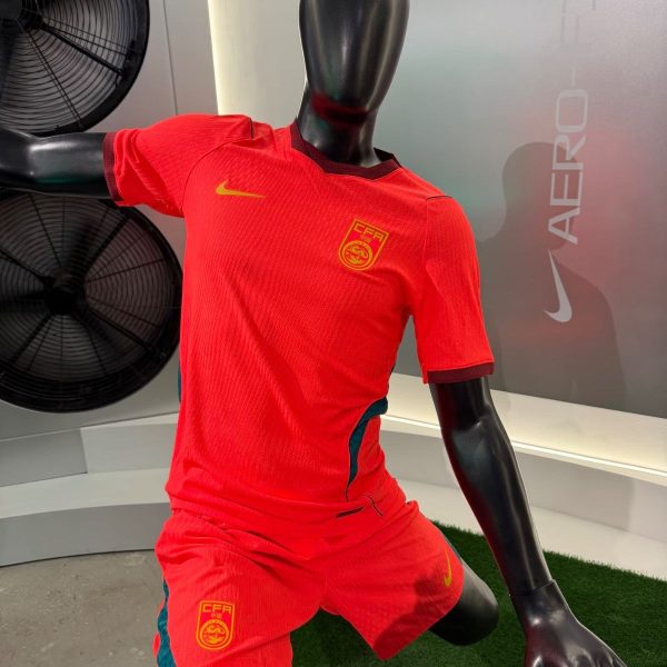 Svg%3e | UAE Sport Store