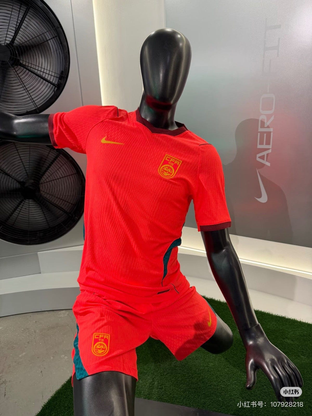 China Home Player Version jersey 2026 | UAE SPORT STORE Dzhx6bagd8tzklv | UAE Sport Store