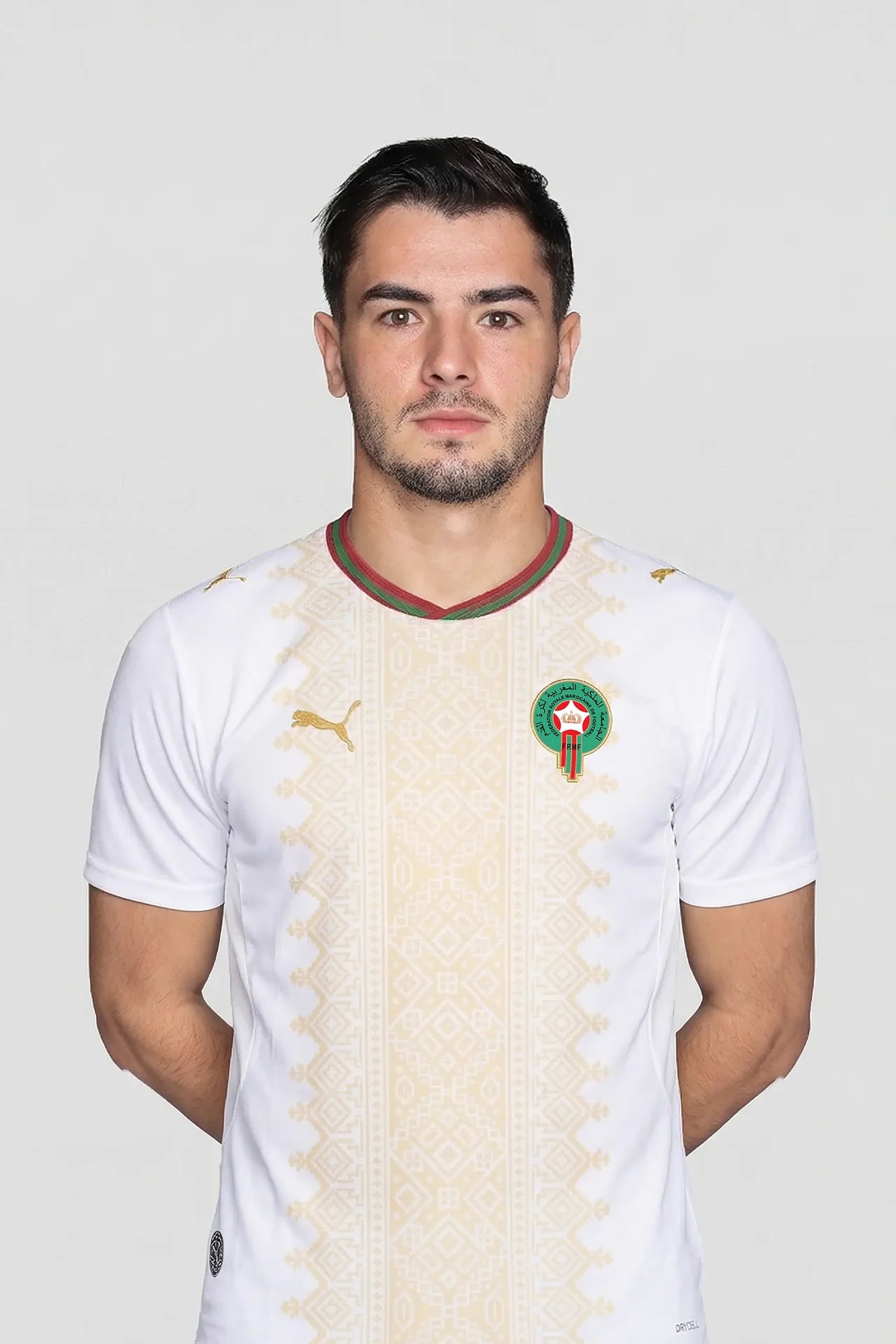 Diaz_1_bf6c9db2-da42-4e36-bc8f-f7097b86bf0a-1jpg | UAE SPORT STORE Diaz 1 Bf6c9db2 Da42 4e36 Bc8f F7097b86bf0a 1 | UAE Sport Store