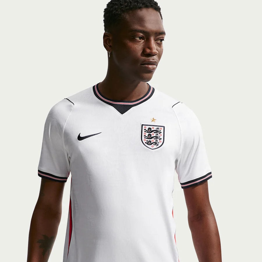 ENT_M_NK_DF_JSY_SS_STAD_HM-1jpg | UAE SPORT STORE Ent M Nk Df Jsy Ss Stad Hm 1 | UAE Sport Store