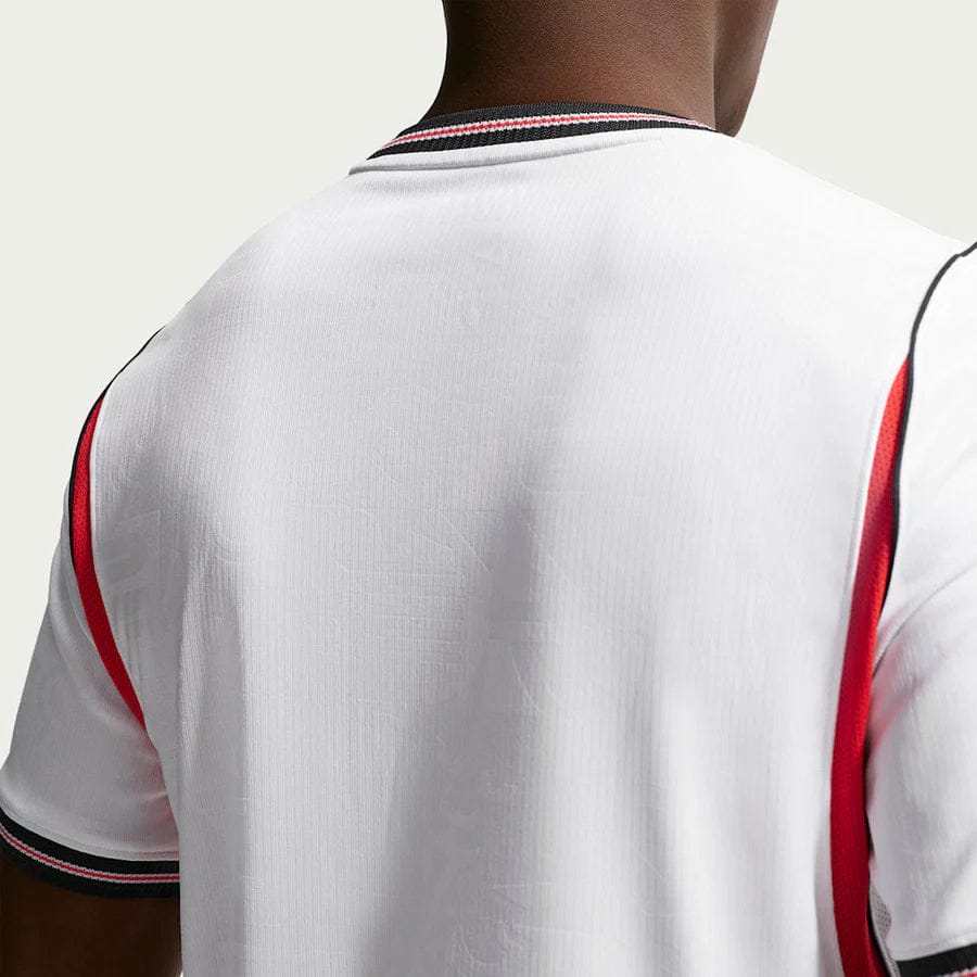 ENT_M_NK_DF_JSY_SS_STAD_HM_1-1jpg | UAE SPORT STORE Ent M Nk Df Jsy Ss Stad Hm 1 1 | UAE Sport Store