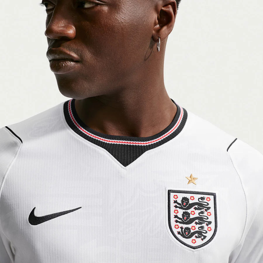 ENT_M_NK_DF_JSY_SS_STAD_HM_2-1jpg | UAE SPORT STORE Ent M Nk Df Jsy Ss Stad Hm 2 1 | UAE Sport Store