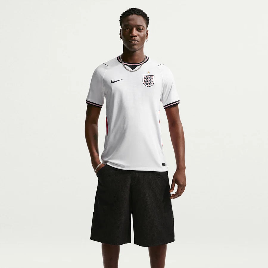 ENT_M_NK_DF_JSY_SS_STAD_HM_3-1jpg | UAE SPORT STORE Ent M Nk Df Jsy Ss Stad Hm 3 1 | UAE Sport Store