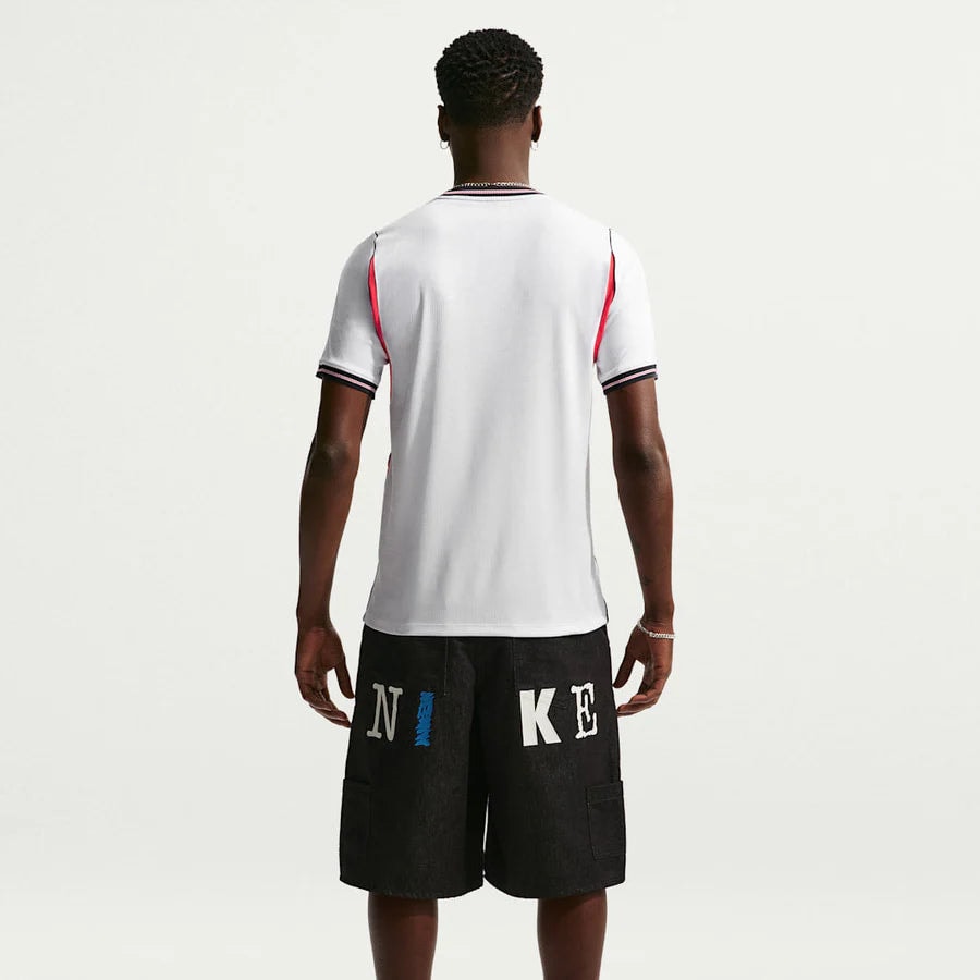 ENT_M_NK_DF_JSY_SS_STAD_HM_4-1jpg | UAE SPORT STORE Ent M Nk Df Jsy Ss Stad Hm 4 1 | UAE Sport Store