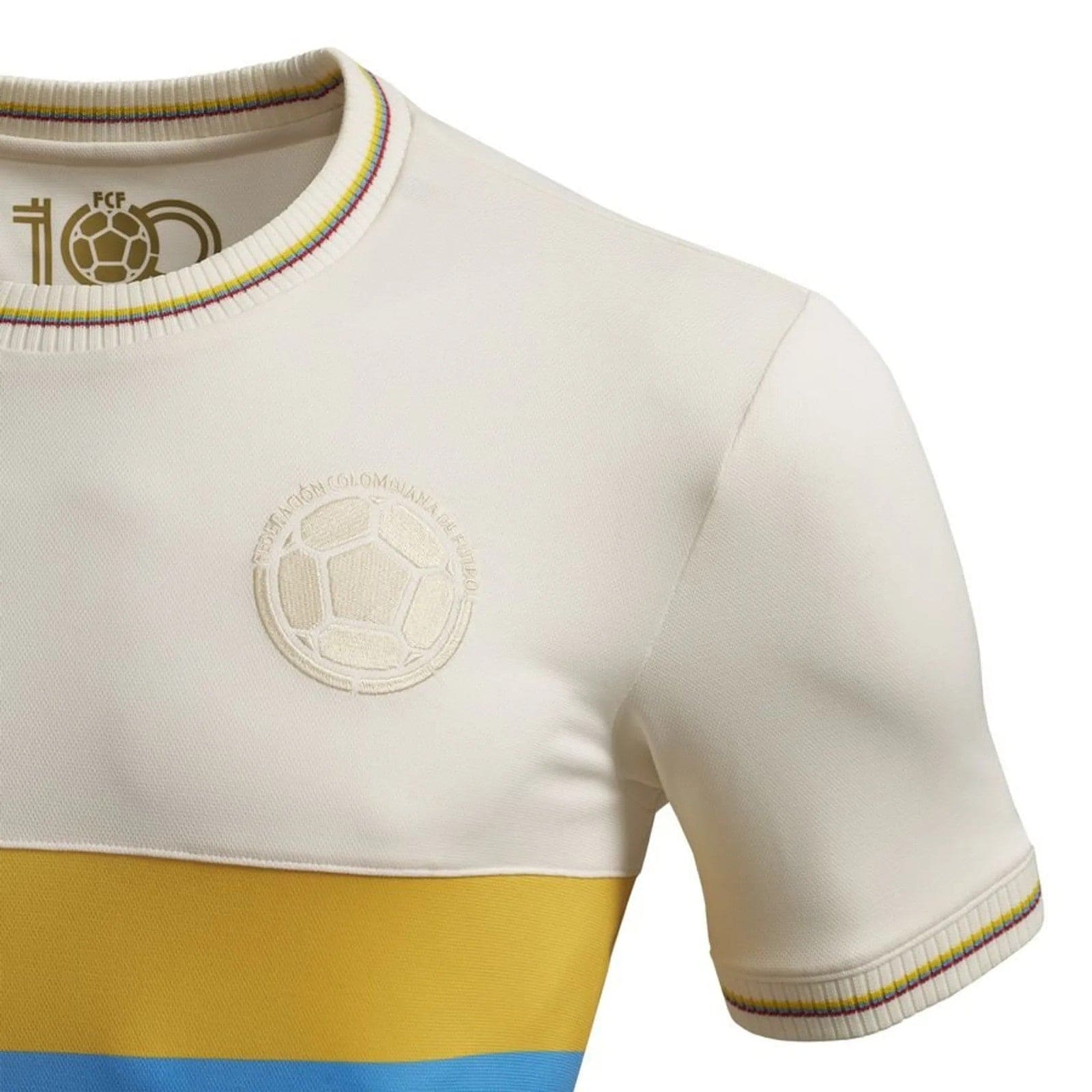 FX3tF5vG6yNoxS8jpg | UAE SPORT STORE Fx3tf5vg6ynoxs8 | UAE Sport Store