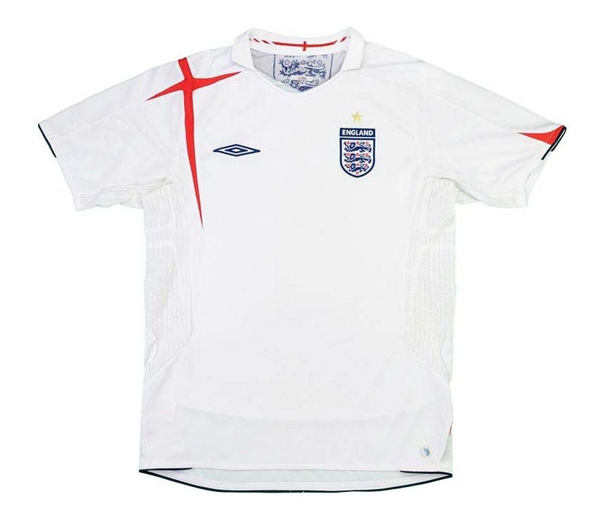 G974oyLfhgeyCWm_1jpg | UAE SPORT STORE G974oylfhgeycwm 1 | UAE Sport Store