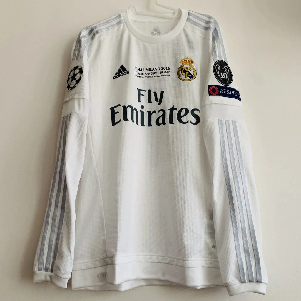 IMG-1362-1024x1024-2jpg | UAE SPORT STORE RM Classic 2015/16 Ronaldo 7