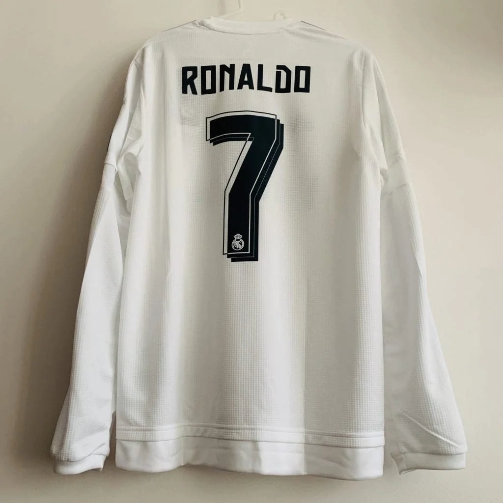 IMG-1364-1024x1024-2jpg | UAE SPORT STORE RM Classic 2015/16 Ronaldo 7