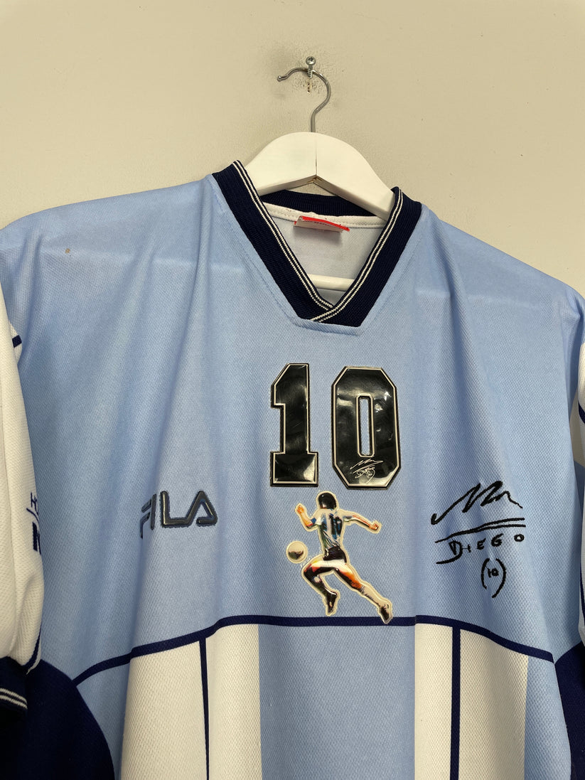IMG_2237-1jpg | UAE SPORT STORE Img 2237 1 | UAE Sport Store