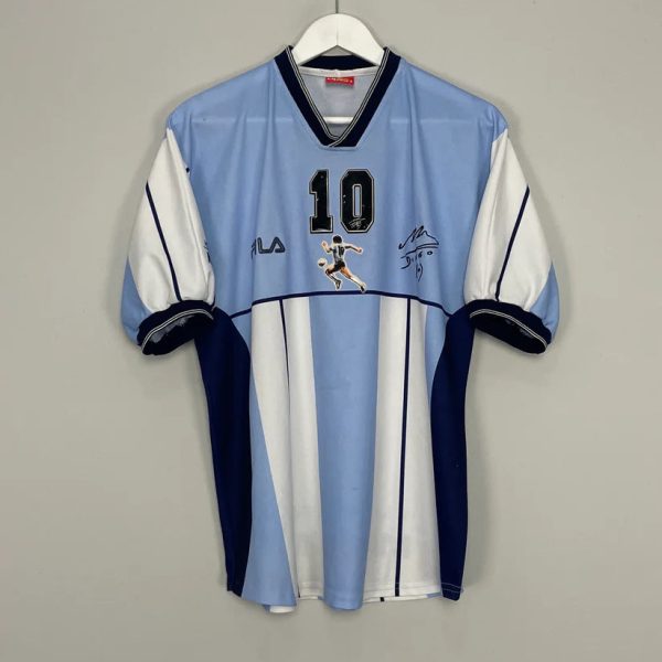Svg%3e | UAE Sport Store