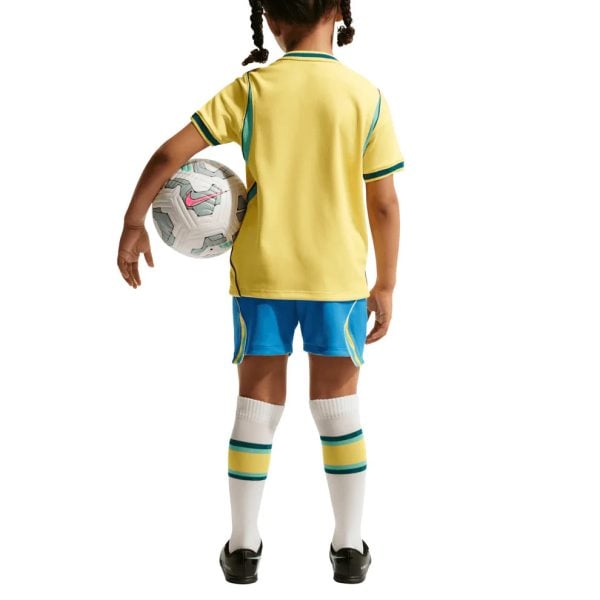 Svg%3e | UAE Sport Store