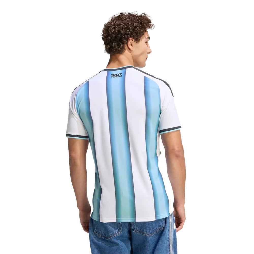 JM8396-2jpg | UAE SPORT STORE Jm8396 2 | UAE Sport Store